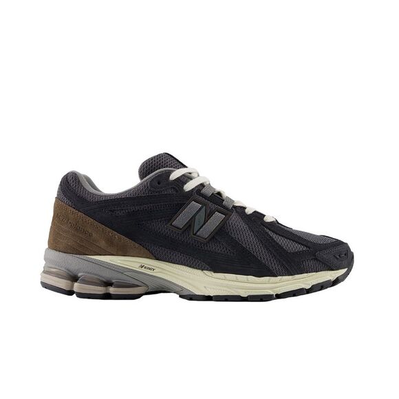 New Balance 1906F Men's Phantom Running Sneakers M1906FE